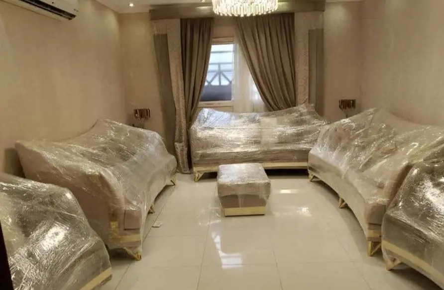 شركة الرهوان الذهبي