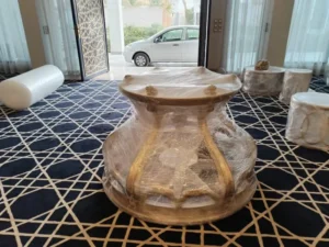 شركة نقل عفش بالرياض