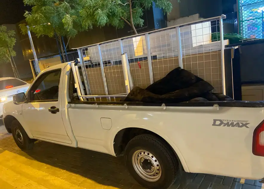 ونيت نقل عفش بالرياض