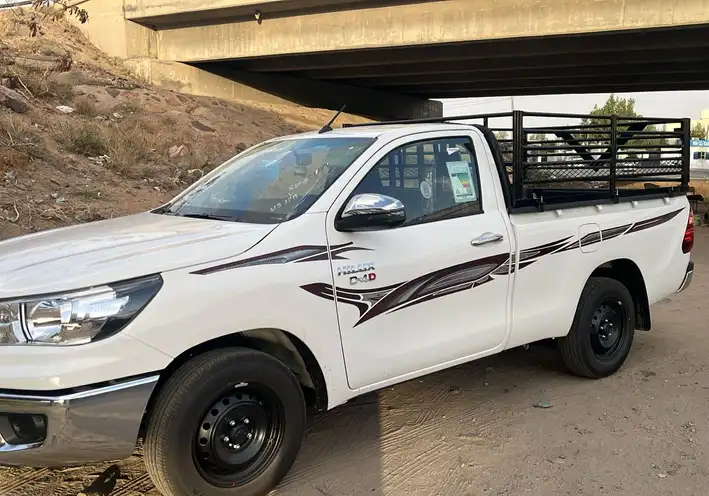 ونيت نقل عفش بالرياض