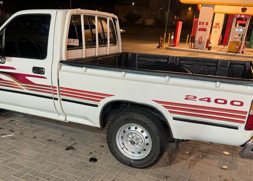 ونيت نقل عفش بالرياض