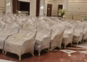 شركة نقل عفش الصحافة بالرياض