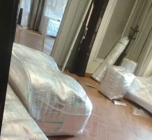 شركة نقل عفش من الرياض إلى حائل