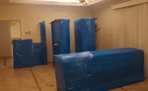 شركة نقل عفش المصيف بالرياض