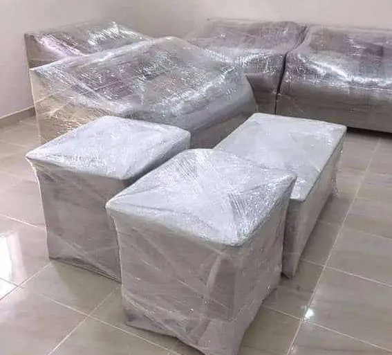 شركة نقل عفش من جدة إلى الرياض