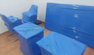 شركة نقل عفش الملز بالرياض