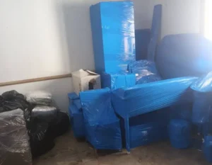 شركة نقل عفش صلاح الدين بالرياض