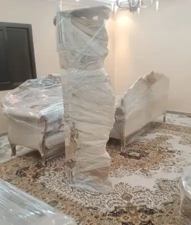 شركة نقل عفش من الرياض إلى مكة