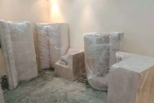 شركة نقل عفش من الرياض إلى مكة