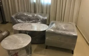 شركة نقل عفش النرجس بالرياض