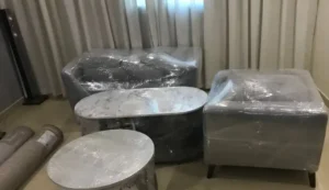 شركة نقل عفش الياسمين بالرياض