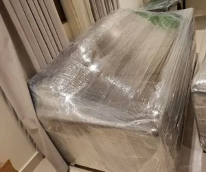 شركة نقل عفش قرطبة بالرياض