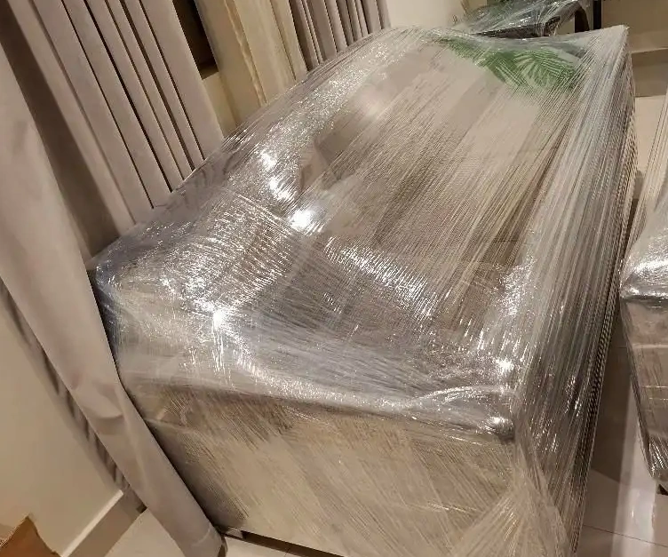 شركة نقل عفش قرطبة بالرياض