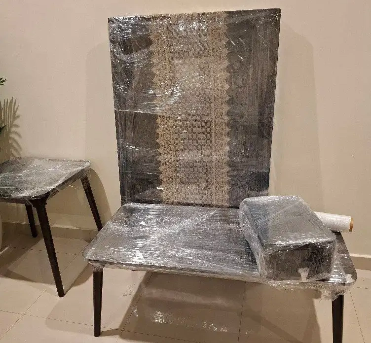 شركة نقل عفش قرطبة بالرياض