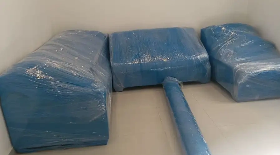 شركة نقل عفش الرمال بالرياض