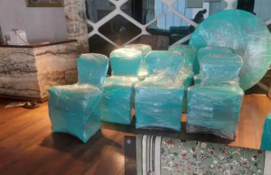 شركة نقل عفش من جدة إلى الرياض