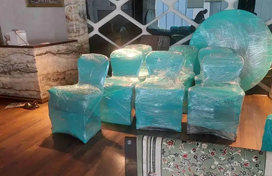 شركة نقل عفش من الرياض إلى نجران