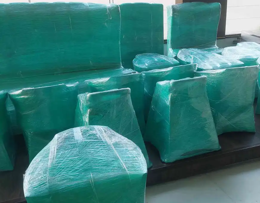 شركة نقل عفش من الرياض الى جدة