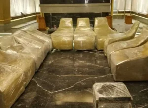 شركة نقل عفش الحمراء بالرياض