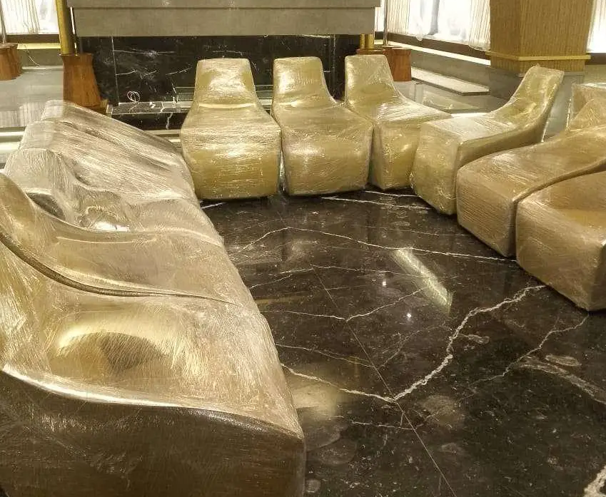شركة نقل عفش من الرياض الى جدة