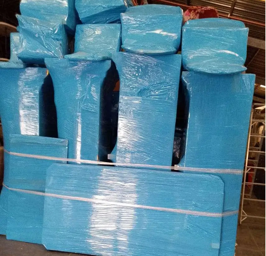 شركة نقل عفش الجزيرة بالرياض