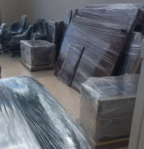 شركة نقل عفش الجزيرة بالرياض