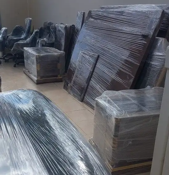 شركة نقل عفش من الرياض إلى خميس مشيط