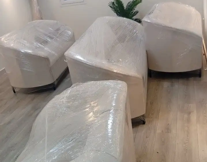 شركة نقل عفش أم الحمام بالرياض