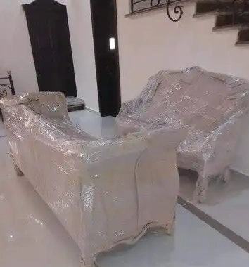 شركة نقل عفش الحمراء بالرياض