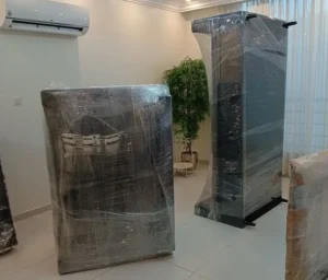 شركة نقل عفش الملك عبدالله بالرياض