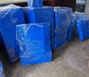 شركة نقل عفش من الرياض إلى خميس مشيط