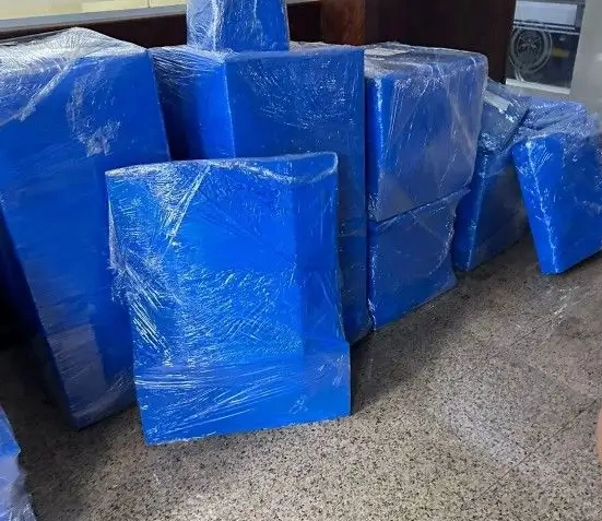 شركة نقل عفش الملك عبدالله بالرياض