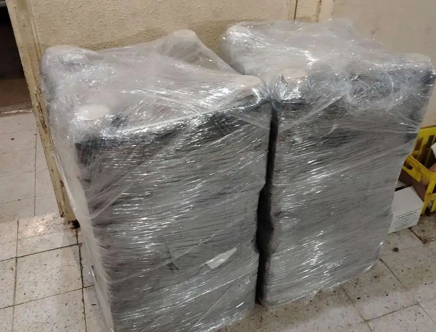 شركة نقل عفش السليمانية بالرياض