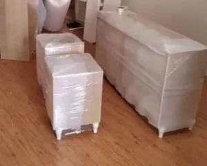 شركة نقل عفش السليمانية بالرياض