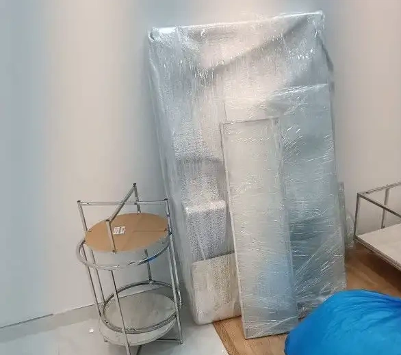 شركة نقل عفش من الرياض إلى تبوك