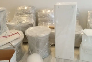 شركة نقل عفش من جدة الى خميس مشيط