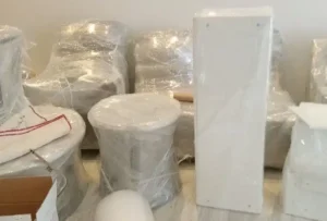 شركة نقل عفش العقيق بالرياض