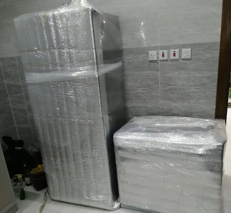 شركة نقل عفش من الرياض الى جدة