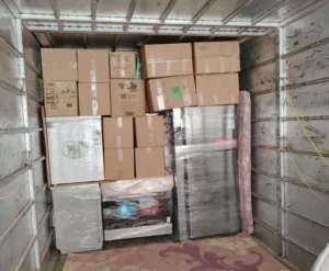 شركة نقل عفش لبن بالرياض