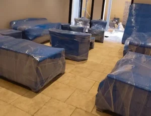 شركة نقل عفش الملك سعود بالرياض