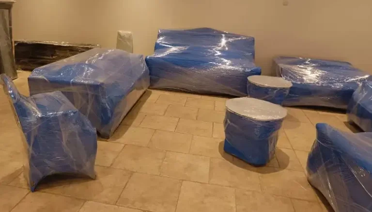 شركة نقل عفش العارض بالرياض