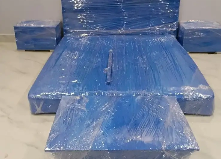 شركة نقل عفش الوادي بالرياض