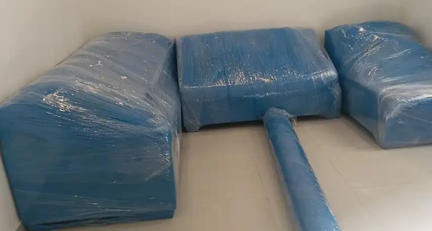 شركة نقل عفش من الرياض إلى القصيم