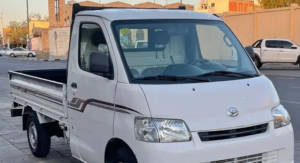 دباب نقل عفش بجدة