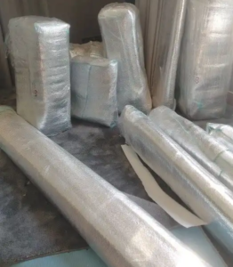 الشحن من السعودية إلى دول الخليج