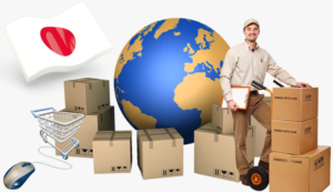 دليل التغليف الخشبي (Crating) للبضائع الثقيلة والحساسة