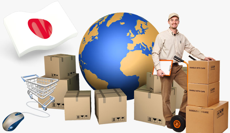 دليل التغليف الخشبي (Crating) للبضائع الثقيلة والحساسة