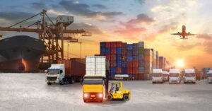 دليل شحن الأمتعة الشخصية والملابس