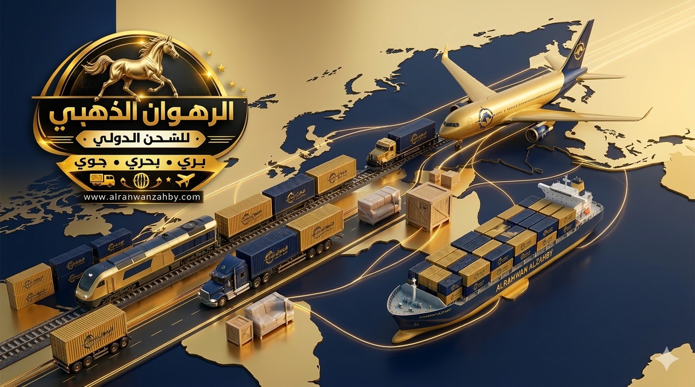 الرهوان الذهبي