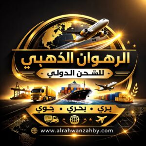 تخزين الأثاث